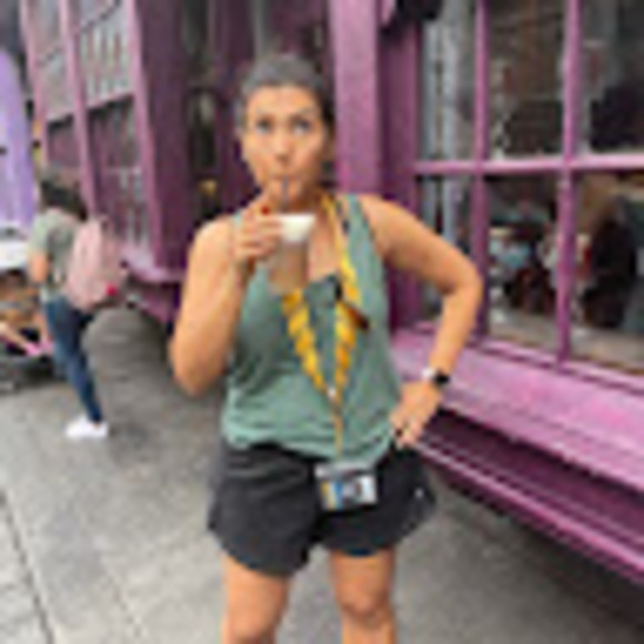 andrea_shipman